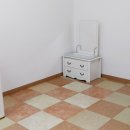 중앙동133 이미지