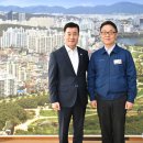 현대자동차(주) 국제뉴스