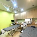 오케이하트내과의원 이미지