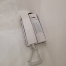 대동메디칼 이미지