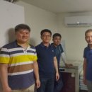 대영경로당 이미지