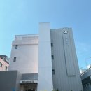 141미니호텔 | 경주 가성비 숙소 추천 141미니호텔 디럭스 트윈룸 1박 후기