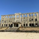 이평1로 이미지