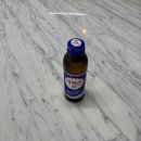 원스탑 | 대구세무사 수정신고 막막할 때 원스탑세무회계 상담받고 온 후기