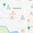 서귀동 336 이미지