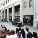 명지대학교 이미지