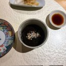 덕천초등학교 | [부산 덕천 오마카세] 스시쿠도쿠 (내돈내산, 디너 예약 솔직후기)