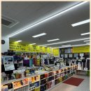 인계백화점약국 이미지