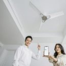 (주)현대자동차음성서비스 이미지