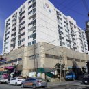 의림대로2길 이미지