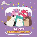 손오공PC 이미지