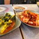 신가네 해물칼국수 | 🍜 노원 하계동 '신가네 칼국수' 내돈내산 점심 후기 (바지락칼국수·들깨칼국수·해물파전)