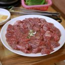 양파식당 이미지