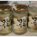동락일식 이미지
