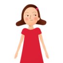 중구다목적구장 이미지