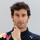 스타일 모터스포츠 이미지