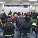 당진시보건소 건강증진센터 이미지