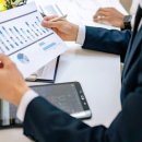 시대광고 | AI 시대, 병원 마케팅의 미래는 광고가 아니라 ‘환자 의사결정 시스템’이다?