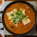 넘버85가든(No.85 garden) 이미지