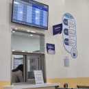 덕소대학동물약국 | 영하 10도 혹한기 캠프