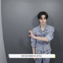 개설렘 | 왜요? 제가 더비랜드 3일 다 갔다온 여자 같으세요..? | 250131 - 250202 더보이즈 팬콘 후기