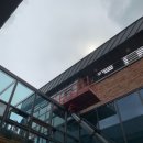 사상생활사박물관 이미지