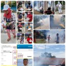 닛시 - 서초구 신반포로 200 | 닛시