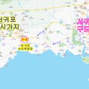 수모루교차로 이미지