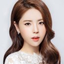 (주)네이처앤네이처