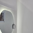 서현메디 이미지