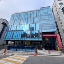 힌트부동산중개사무소 이미지