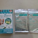 (주)온누리스토어 이미지