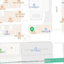 코코호도평내 이미지