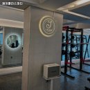 제이클라스피티 대전 중구청역 헬스장 추천