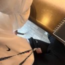 지은이네 민박 이미지