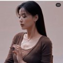 4콤마2