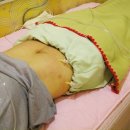 운산좋은한의원 이미지