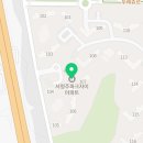 해피한공인중개사사무소 이미지