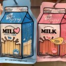 디어마이펫(DEARMYPET) 이미지