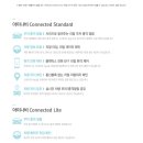 카우 모터스 이미지