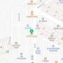 대한곱창형곡점 이미지