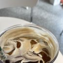 크레마수완 | [광주] 샐러드집이야? 고깃집이야? 샐러드밥수완점 내돈내산 후기