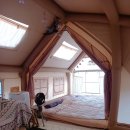 KT&G상상마당 논산 아트캠핑빌리지 | [금산] 캠핑놀이터