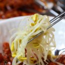 낙지에반하다 이미지