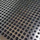 주식회사 유케어 이미지