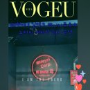 헤이리주유소 이미지