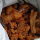 오리장닭집