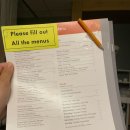 얼바인 | [미국🇺🇸/산부인과후기] 호그 HOAG 얼바인 출산후기 #분만대기실 #분만실 #입원실 #식사 #제공물품