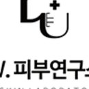 3초 연구소 이미지