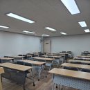 목2동주민센터 이미지